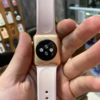 Apple Watch Series 3|ساعت|مشهد, کوثر|دیوار