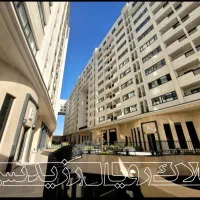 واحد-130-متری-رویال-رزیدنس