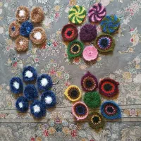 اسکاج|لوازم نظافت|اصفهان, ناصرخسرو|دیوار