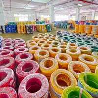 دعوت به همکاری|استخدام صنعتی، فنی، مهندسی|اصفهان, کوجان|دیوار