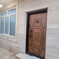 سوئیت اپارتمان