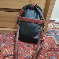 حراج کیف و  کوله لپ تاپ|حراج|تهران, قیطریه|دیوار