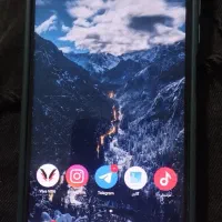 شیامئ پوکو x5