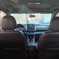 لیفان x60 کارمندی مدل 93(جهت معاوضه)|خودرو سواری و وانت|اصفهان, مارچین|دیوار