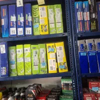فروش اقساطی کلیه قطعات انواع خودرو.کالای چوبی منزل
