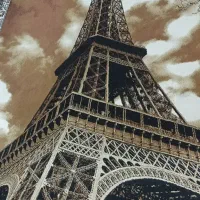 گلیم فرش|فرش|سنندج, |دیوار