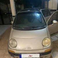 ماتیز