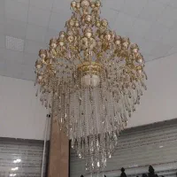 لوسترشیک