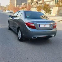 دنا پلاس مدل ۹۹ درحد خشک|خودرو سواری و وانت|ارومیه, |دیوار