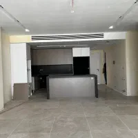 شهرک غرب دادمان ۱۱۵متر نوساز تکواحدی