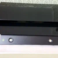 هود بیمکس|هود|مشهد, ولیعصر (شهرک غرب)|دیوار