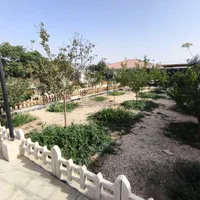 فروش باغ ویلا دهکده ویلایی سروستان منشیان کنجوان|فروش خانه و ویلا|اصفهان, پینارت|دیوار