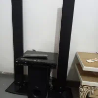 سینماخانواده