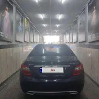 دنا پلاس توربو اتومات ۱۴۰۰|خودرو سواری و وانت|تهران, بهار|دیوار