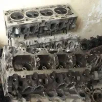 سر سلند ضایعاتی|حراج|بندرعباس, |دیوار