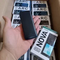 TCH|موبایل|بیرجند, |دیوار