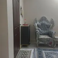 آپارتمان 71 متری دو خواب تک واحدی در طبقه دوم|اجارهٔ آپارتمان|تهران, یافت‌آباد|دیوار