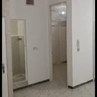 آپارتمان ۵۰ متری|فروش آپارتمان|اسلام‌شهر, شهرک احمدیه|دیوار