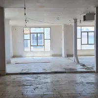۲۷۰‌متر‌تجاری‌و‌کارگاه|فروش مغازه و غرفه|تهران, یاخجی آباد|دیوار