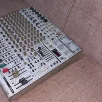 میکسر آلمانی اصل بهرینگر۱۸۳۲