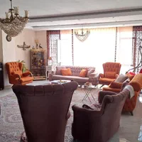 آپارتمان ۱۱۰ متری خوش نقشه روبه آفتاب در گلستان۲|فروش آپارتمان|فردیس, منظریه|دیوار