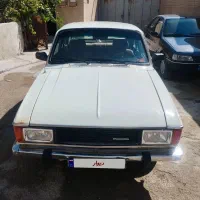 پیکان سواری