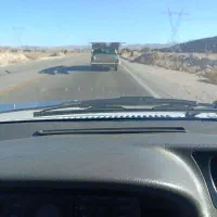 پراید بار یا پیکان بار جهت کرایه روزانه