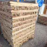 استخدام استاد کار اره فلکه