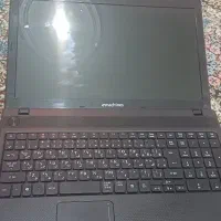 لپتاپ|رایانه همراه|کرمان, |دیوار