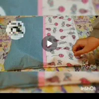 دوخت کیف|کیف، کفش، کمربند|نهبندان, |دیوار