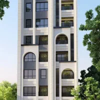 پیش-فروش-واحد-85متری