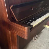 پیانو|پیانو، کیبورد، آکاردئون|شیراز, حومه شیراز|دیوار
