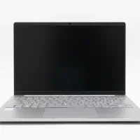 HP Pavilion Aero Ryzen 7  SSD پرسرعت فروش ویژه|رایانه همراه|تهران, صادقیه|دیوار