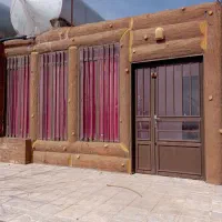 زمین-باغی-درجاده-کاهو-تک-برگ-سند-متراژ1150متری