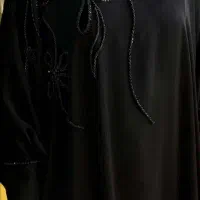 انواع عبایی های مجلسی و به روز|لباس|اهواز, دانشگاه چمران|دیوار