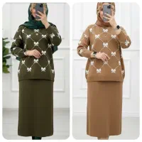 ارزانسرا|لباس|قم, دانش|دیوار