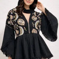 خیاطی ایمانی