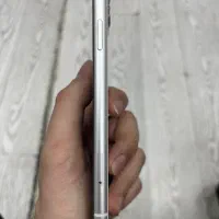 iPhone 11 zaa 64g|موبایل|کرج, اصفهانی‌ها|دیوار