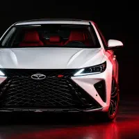 آریزو 6 GT