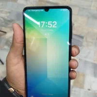 سامسونگ Galaxy A06 با حافظهٔ ۱۲۸ گیگابایت|موبایل|همدان, |دیوار