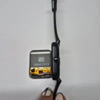 ساعت هوشمند|ساعت|تهران, مرزداران|دیوار