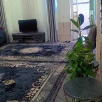 فروش خانه ویلایی ۱۰۰ متری ۲ خوابه در تل حسین‌آباد|فروش خانه و ویلا|شیراز, تل حسین‌آباد|دیوار