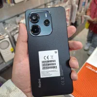 خریدگوشی کارکرده تمییز