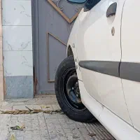 ۲۰۶|خودرو سواری و وانت|کرمانشاه, |دیوار