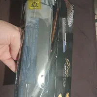 باطری لبتاب Gimo|قطعات و لوازم جانبی رایانه|رشت, پاستوریزه|دیوار