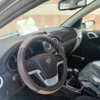 راناپلاس ارتقایافته ۴۰۳ آک|خودرو سواری و وانت|لنجان, |دیوار