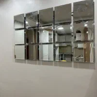 لوستر|لوستر و چراغ آویز|اهواز, کیان اباد|دیوار