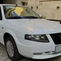 حواله خودرو