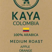 فروش کلی و جزئی دان قهوه با بهترین قیمت|خوردنی و آشامیدنی|رشت, پیرسرا|دیوار