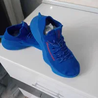 کلاه وکتونی اورجینال|لباس|تبریز, |دیوار